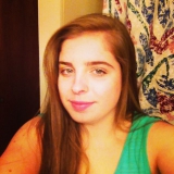 Shanapll from Oostende | Woman | 30 years old | Pisces