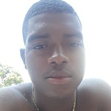 Yair from Chitre | Man | 29 years old | Sagittarius