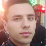 Ivan from Wroclaw | Man | 29 years old | Cancer