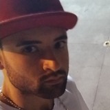 Lindo from Sao Sebastiao | Man | 32 years old | Capricorn