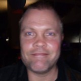 Andrea from Busto Arsizio | Man | 50 years old | Aquarius