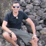 Lalo from Estavayer-le-Lac | Man | 41 years old | Gemini