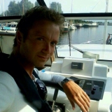 Jacco from Gorinchem | Man | 41 years old | Taurus