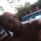 Nanyymarip3 from Villa del Dique | Man | 32 years old | Sagittarius