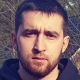 Ciprirotaru09U from Vlaardingen | Man | 27 years old | Scorpio