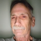 Havingfun36Iv from Mims | Man | 69 years old | Capricorn