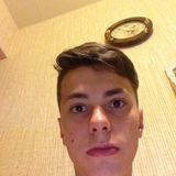 Tyy from Angarsk | Man | 40 years old | Cancer