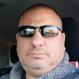 Nichy from Tarxien | Man | 57 years old | Scorpio