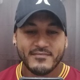 Diegos25Es from Santiago | Man | 35 years old | Leo