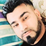 Farhanqamar52 from Hockley | Man | 35 years old | Aries