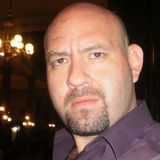 Chris from Cancún | Man | 47 years old | Scorpio