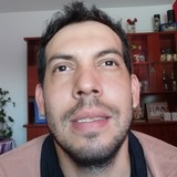 Enzorossemanao from Bahia Blanca | Man | 39 years old | Capricorn