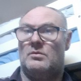 Finnanandrcz from Limerick | Man | 46 years old | Aquarius