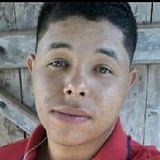 Thalessantos4Q from Lagoa da Canoa | Man | 26 years old | Sagittarius