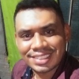 Alexsilvawz from Guajara Mirim | Man | 37 years old | Scorpio