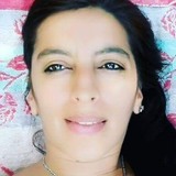 Morocha from Cordoba | Woman | 45 years old | Virgo