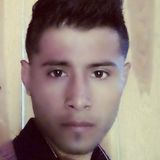 Triki from Petatlan | Man | 28 years old | Sagittarius