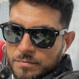 Ceballososorrb from Arica | Man | 35 years old | Sagittarius