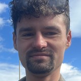 Patrykwl4G from Felling | Man | 23 years old | Virgo