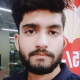 Akki from Kanpur | Man | 27 years old | Aries