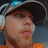 Lilmudlmpj from Wimauma | Man | 22 years old | Aries