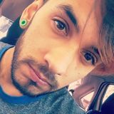 Niqo from Gualeguay | Man | 29 years old | Leo