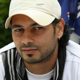 Ccm from Hasselt | Man | 45 years old | Virgo