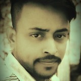 Partha26Cm from Agartala | Man | 27 years old | Virgo
