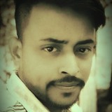 Partha26Cm from Agartala | Man | 26 years old | Virgo