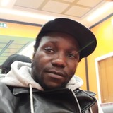 Mohamed from Pontassieve | Man | 35 years old | Aries
