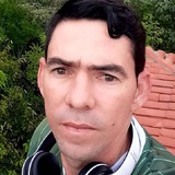 Adjaeltimot3E from Delmiro Gouveia | Man | 40 years old | Scorpio