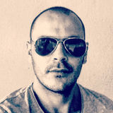 Llekiii from Albania | Man | 38 years old | Aquarius