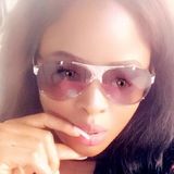 Jennytibbs from Antwerpen | Woman | 35 years old | Capricorn