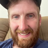 Dcarey12X from Staatsburg | Man | 40 years old | Cancer