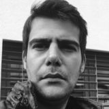 Mohammad from Linz | Man | 35 years old | Scorpio