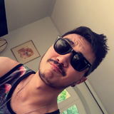 Connor from Bellingham | Man | 33 years old | Leo