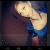 Kosovarka from Skopje | Woman | 36 years old | Sagittarius