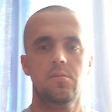 Nedimmalixy from Tuzla | Man | 39 years old | Cancer