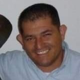 Momoandresus from Envigado | Man | 43 years old | Sagittarius