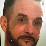 Whayes1Gv from Caldwell | Man | 59 years old | Cancer