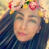 Sara from Stabekk | Woman | 30 years old | Libra