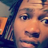 Éric from Laval | Man | 29 years old | Gemini