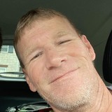 92Meyej from Dayton | Man | 55 years old | Aries