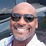 Cdugas19 from Houston | Man | 54 years old | Scorpio