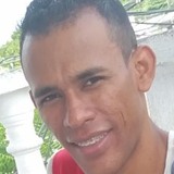 Avilaefreb0 from Maicao | Man | 37 years old | Virgo
