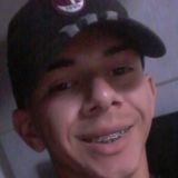 Willy from Itatiaia | Man | 29 years old | Taurus