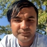Max from Dayton | Man | 40 years old | Scorpio