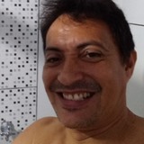 Xavierandrelpo from Promissao | Man | 51 years old | Scorpio
