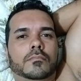 Italomarciope from Ibicuitinga | Man | 41 years old | Sagittarius