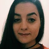 Beatriz from Cassia | Woman | 31 years old | Scorpio